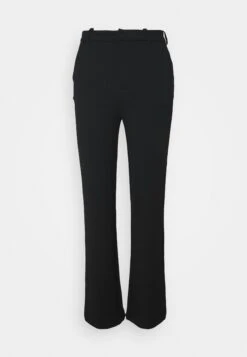 Vero Moda Tall Vmzamira Pant - Broek - Black -Vero Moda Winkel cbfb11cdbad240c3b565f6371364a05f