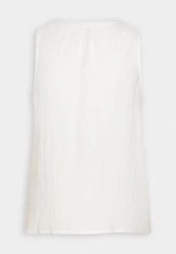 Vero Moda Natali Nia - Blouse - Snow White 13 Vero Moda Natali Nia - Blouse - Snow White -Vero Moda Winkel cc2914d204714024900e8b22086e540a