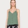 Vero Moda Vmvica Button Singlet Wvn Ga Noos - Top - Laurel Wreath 1 Vero Moda Vmvica Button Singlet Wvn Ga Noos - Top - Laurel Wreath -Vero Moda Winkel cc48af56b37a42d1abf026f08fd9b9ef