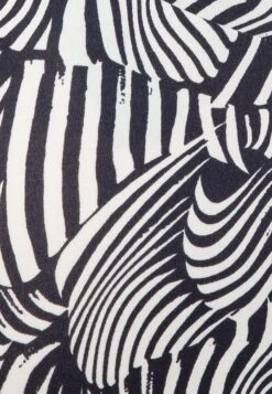 Vmmlil 2 Pack - Legging - Black Luna -Vero Moda Winkel ce9b7e1168d34948a2b61bcb74944633