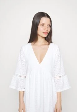 Vero Moda Petite Vmmarcy Short Dress - Jurk - 175598 11 Vero Moda Petite Vmmarcy Short Dress - Jurk - 175598 -Vero Moda Winkel cf50fb4cb16549069344ea19a1689443