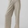 Vero Moda Broek - Ash -Vero Moda Winkel cf908465c6594fb0b4ddfc59b69c7be9