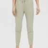 Vero Moda Vmeva MrString Ga Noos - Trainingsbroek - Desert Sage
