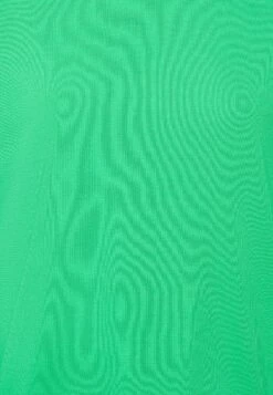 Vero Moda Vmnatalia - Sweater - Bright Green -Vero Moda Winkel d0420dad06be4d26b843651d2df270d9