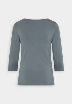 Vero Moda Vmpanda - Longsleeve - Stormy Weather -Vero Moda Winkel d1003e8087a0482dbaf78d6c70505ad5