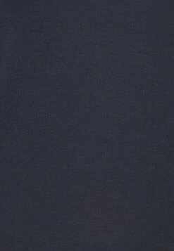 Vmruba O Neck - Longsleeve - Salute -Vero Moda Winkel d27c36a788d641ea9b0e5fee820e0218