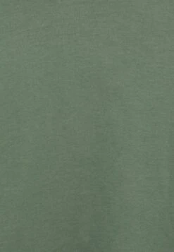 Vero Moda Curve O Neck - T-Shirt Basic - Laurel Wreath 7 Vero Moda Curve O Neck - T-Shirt Basic - Laurel Wreath -Vero Moda Winkel d332028f9eec483e833719f9813034cb