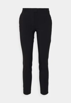 Vero Moda Petite Vmmille Slim Pant- Broek - Black 12 Vero Moda Petite Vmmille Slim Pant- Broek - Black -Vero Moda Winkel d35605aad72648e0b7df4c05af8d4d35
