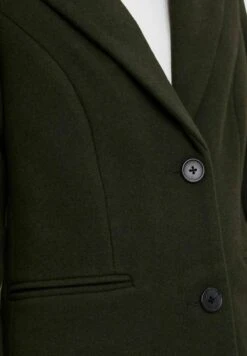 Vero Moda Vmblaza Long Boos - Mantel - Peat 11 Vero Moda Vmblaza Long Boos - Mantel - Peat -Vero Moda Winkel d46c986e40d04489a6f61a5b4dd11ba5