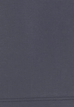 Vero Moda Vmfilli Ss V-Neck Ga Noos - T-Shirt Basic - Ombre Blue -Vero Moda Winkel d48113023b13472cbad0d820d2127df8