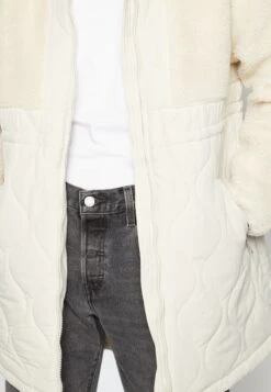 Vero Moda Winterjas - Oatmeal -Vero Moda Winkel d59e1ffecd014c1abdb16a826ad927bd