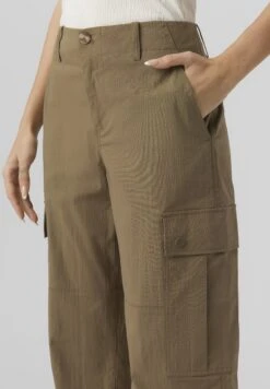 Vero Moda Riley Mr Cargo- Cargobroek - Capers 11 Vero Moda Riley Mr Cargo- Cargobroek - Capers -Vero Moda Winkel d6a530ba2a1548608a9ef273ce26500e