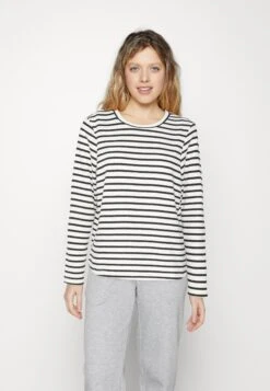 Vero Moda Vmmathilde - Sweater - White