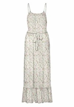 Vero Moda Maxi-Jurk - Birch -Vero Moda Winkel d77f1a8d641140e5a0e76c5381f0af97