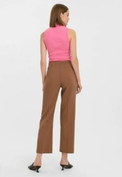 Vero Moda Straight Fit - Broek - Aztec 10 Vero Moda Straight Fit - Broek - Aztec -Vero Moda Winkel d7cc674d99de404dbc7a2ed95409f836