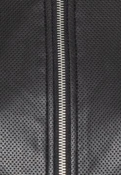 Vero Moda Tall Vmaveryally Short Jacket- Imitatieleren Jas - Black -Vero Moda Winkel da25d52b0ac24473917c5b0b8450e006