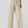 Vero Moda Broek - Moonlight -Vero Moda Winkel dd3e6c2c7b9346b78be03e1f2c55fb2b
