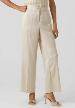 Vero Moda Broek - Moonlight