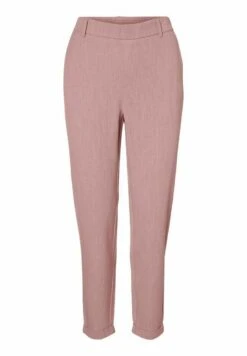Vero Moda Vmmaya- Broek - Old Rose -Vero Moda Winkel de3b91c80cd14965b5a79de9a20b22c6