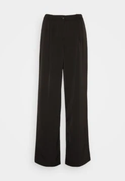 Vero Moda Vmlunadesi Wide Solid Pant - Broek - Black 12 Vero Moda Vmlunadesi Wide Solid Pant - Broek - Black -Vero Moda Winkel de58478f882c4d1282633a19c9884e2e