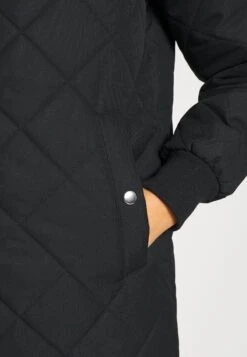 Vero Moda VmlouiseNoos - Winterjas - Black -Vero Moda Winkel dfcb1461531c4572961dd7a14de78115