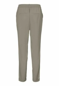 Vero Moda Vmmaya- Broek - Laurel Oak -Vero Moda Winkel dfee8162cf0b41b2b7e6d346c2a0ae84