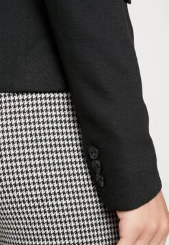 Vero Moda Tall Vmsumijulia Classic - Blazer - Black -Vero Moda Winkel e128bb6c72e740ea89bb9b2fd688bfdf