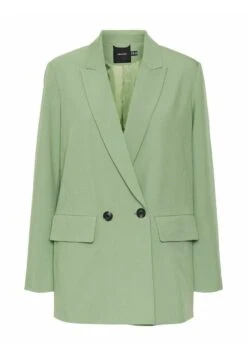 Vero Moda Halflange Jas - Loden Frost -Vero Moda Winkel e1ca045afd5c4fbfa02fafeb01cc6c6b