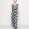 Vero Moda Petite Vmeasy Tank Dress - Maxi-Jurk - Pink -Vero Moda Winkel e303ec17f8c342a298a60b4d201f295c