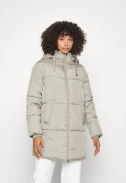 Vero Moda Vmgemmaflora - Winterjas - Laurel Oak