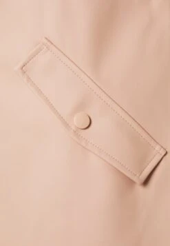 Vero Moda Petite Vmmalou Coated Jacket - Regenjas - Mahogony Rose 7 Vero Moda Petite Vmmalou Coated Jacket - Regenjas - Mahogony Rose -Vero Moda Winkel e6205c4734904d6382f98d4beb75bdfb