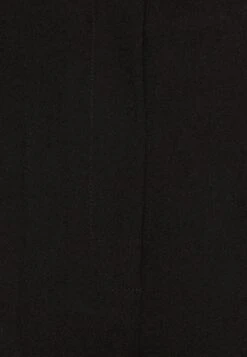 Vero Moda Tall Vmtalivia Solid Pant- Broek - Black -Vero Moda Winkel e706b20b35ae4a169f81f61644eb84b1