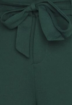 Vero Moda Petite Vmeva Paperbag - Broek - Pine Grove 7 Vero Moda Petite Vmeva Paperbag - Broek - Pine Grove -Vero Moda Winkel e75c16c828c04013bfa8bd6e8549bf5f