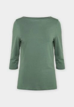 Vero Moda Vmpanda - Longsleeve - Laurel Wreath -Vero Moda Winkel e80d298e984b4e50bbae750602622405