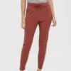 Vero Moda Vmeva Low Waist- Trainingsbroek - Mahogany -Vero Moda Winkel e9d7c39504fc4f81a3e2ebdd40e2ac43