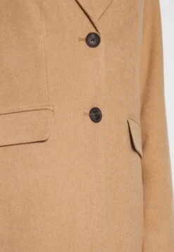 Vero Moda Vmgianna Coat- Mantel - Tigers Eye/Melange 13 Vero Moda Vmgianna Coat- Mantel - Tigers Eye/Melange -Vero Moda Winkel eb2aac748daa4e4d9fc78d8b9da2e190