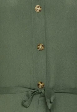 Vero Moda Tall Vmbumpy Short Dress - Jurk - Laurel Wreath -Vero Moda Winkel ed084c68ca944067b8cf9969ff8c4b0d