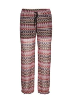 Vero Moda Tall Vmdicte Wide Pant - Broek - Bon Bon/Navy Blue/Snow White 9 Vero Moda Tall Vmdicte Wide Pant - Broek - Bon Bon/Navy Blue/Snow White -Vero Moda Winkel ee4de582e9744861b33f645fd6d55e7b