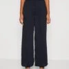 Vmdarcy Wide Pants - Broek - Salute -Vero Moda Winkel f00a62cd964349daaa98517dcf41f58c