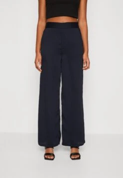 Vmdarcy Wide Pants - Broek - Salute