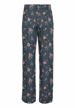 Vero Moda Vmsimply Easy Wide Pant - Broek - Ombre Blue -Vero Moda Winkel f386223d8d2b441586daaf38aee7e923