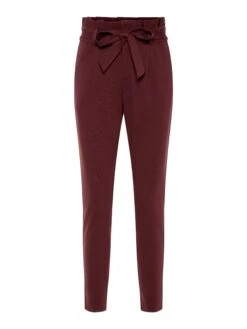 Vero Moda Curve Broek - Port Royale -Vero Moda Winkel f3d29ae26b2a437692c1f441806698d6