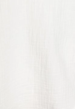 Vero Moda Natali Nia - Blouse - Snow White 12 Vero Moda Natali Nia - Blouse - Snow White -Vero Moda Winkel f5c4ba1cd1e7439aad46cb1c0c6d7dcd