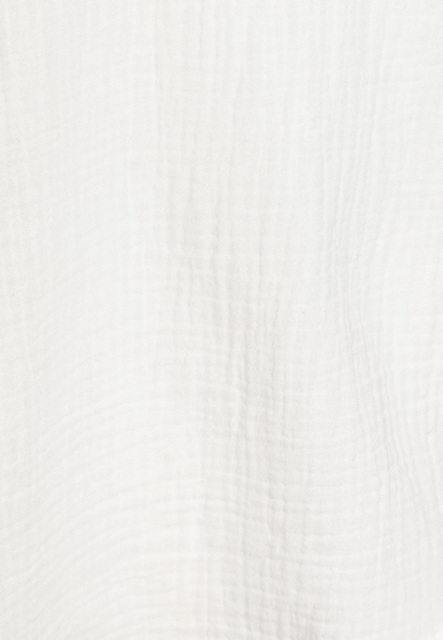 Vero Moda Natali Nia - Blouse - Snow White 7 Vero Moda Natali Nia - Blouse - Snow White - Afbeelding 5