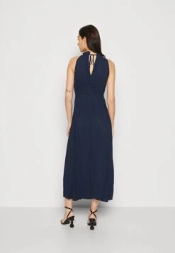 Vero Moda Vmsara Halter Neck - Galajurk - Navy -Vero Moda Winkel f74865d87d6f431ca02c66274c4f75d3