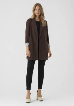 Vero Moda Winkel -Vero Moda Winkel f82d20b4905346b1b4e51251711c0c6b