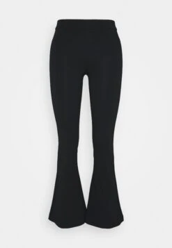Vero Moda Petite Vmkamma Flared Pant- Broek - Black -Vero Moda Winkel f916c41d382d49b280de7a3c80ac2bed