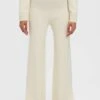 Vero Moda Broek - Birch