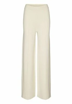 Vero Moda Broek - Birch -Vero Moda Winkel fc1cea7b5a6943c4a66d97d170cc4a31