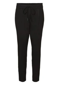 Vero Moda Vmeva Low Waist- Trainingsbroek - Black 11 Vero Moda Vmeva Low Waist- Trainingsbroek - Black -Vero Moda Winkel fcb046ef9907408eadab579c94f90a45
